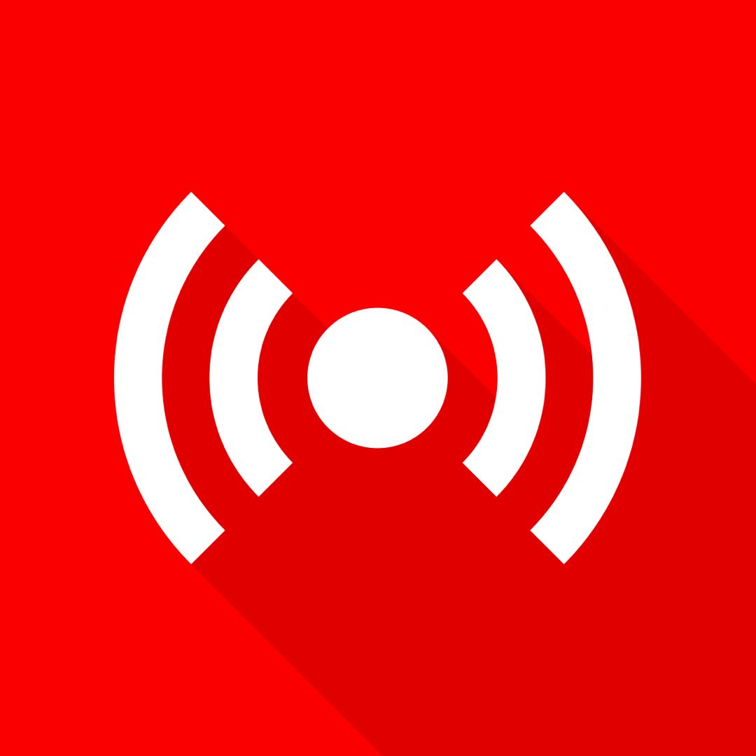 YouTube Canlı Yayın