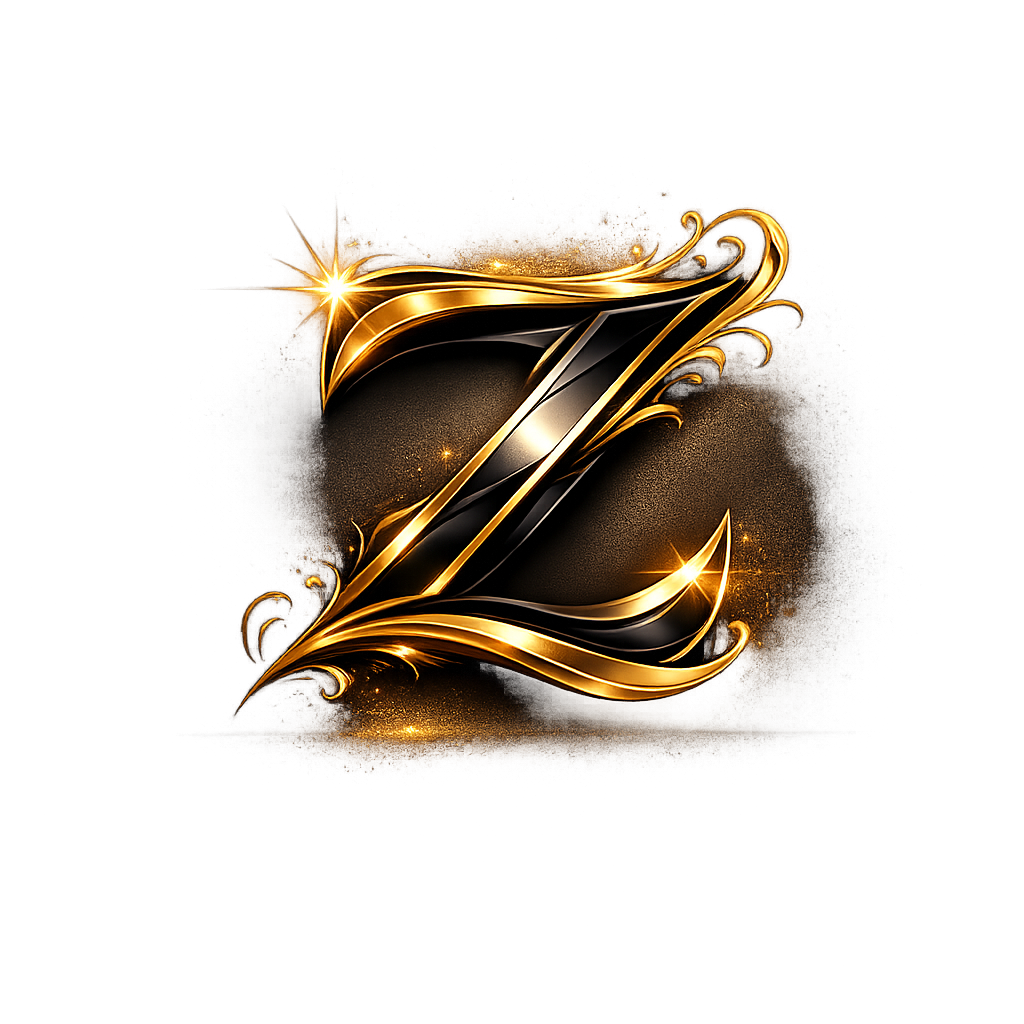 ZınarHub