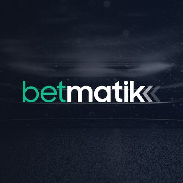 500 ₺ DENEME BONUSU - SINIRSIZ ANINDA ÇEKİM