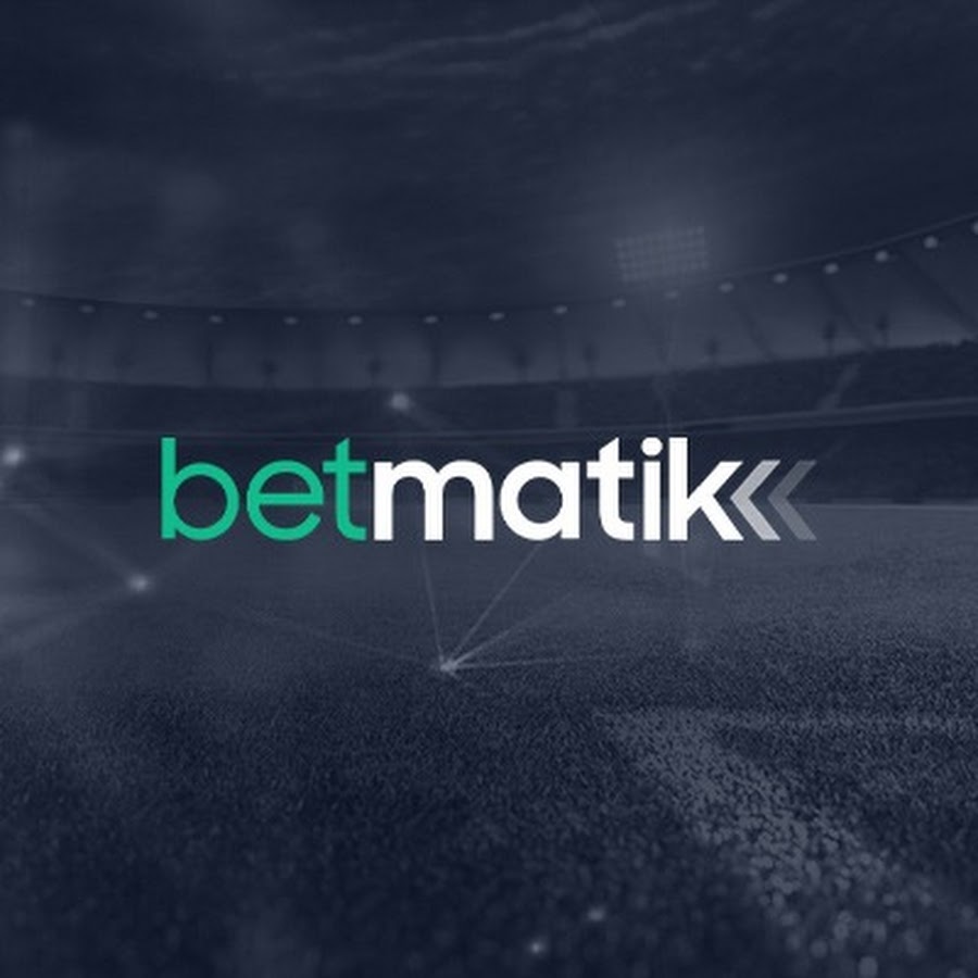 Yayında Oynadığım Site